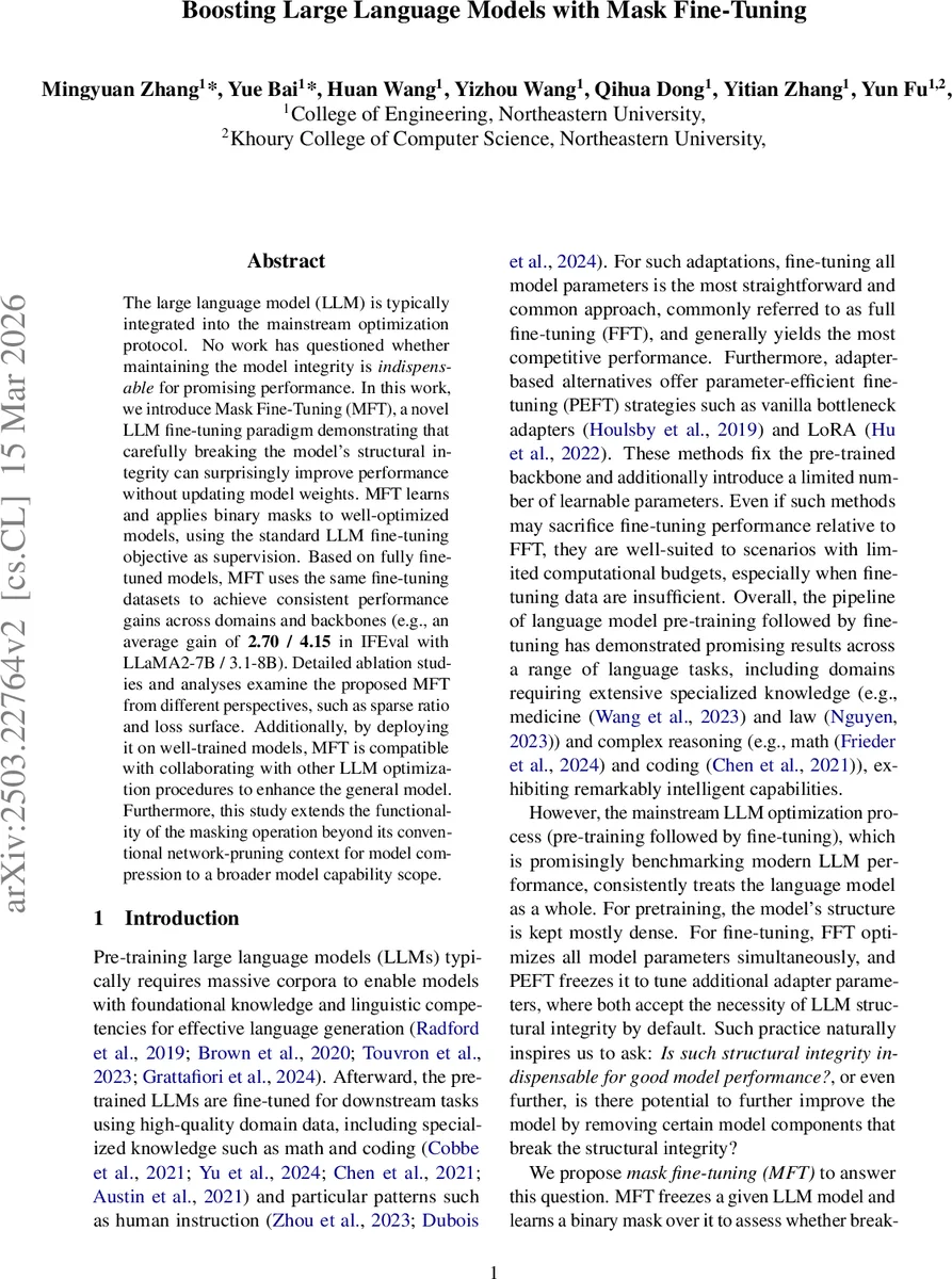LanideNN: Multilingual Language Identification on Character Window