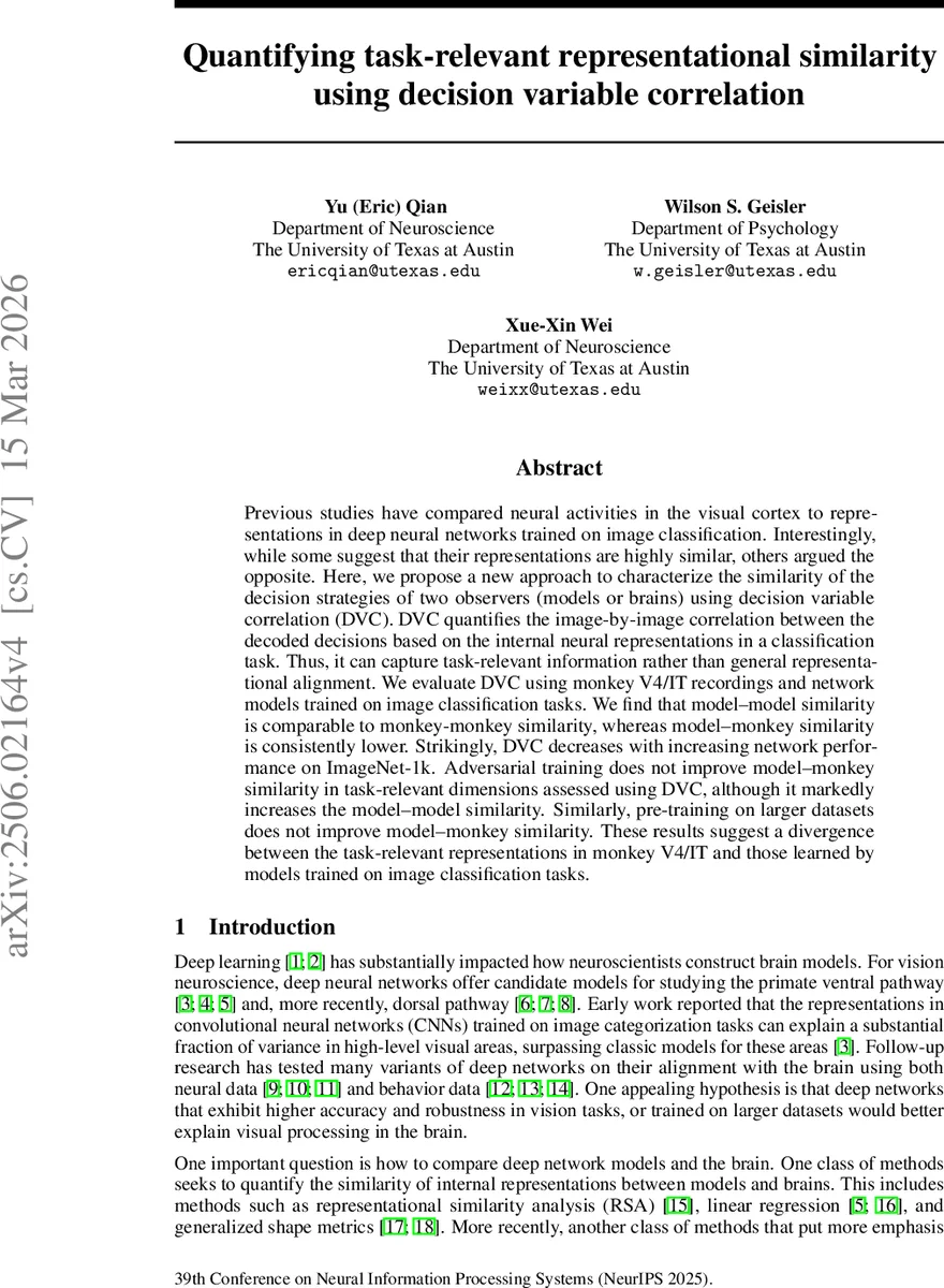 Heterogeneous Stochastic Momentum ADMM for Distributed Nonconvex Composite Optimization
