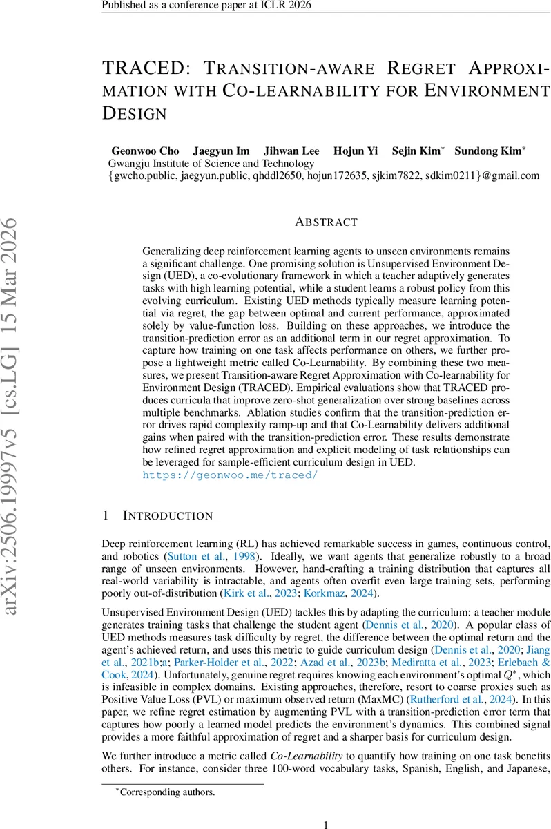 $π$-PIC: a framework for modular particle-in-cell developments and simulations