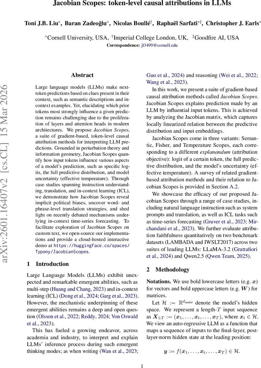 Lateral distribution function of high energy muons in EAS around the   knee