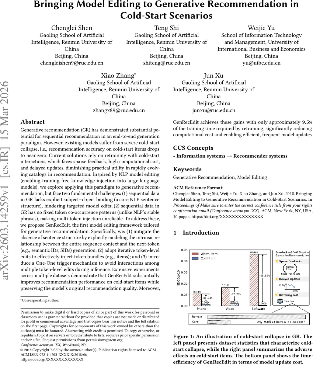 Lateral distribution function of high energy muons in EAS around the   knee