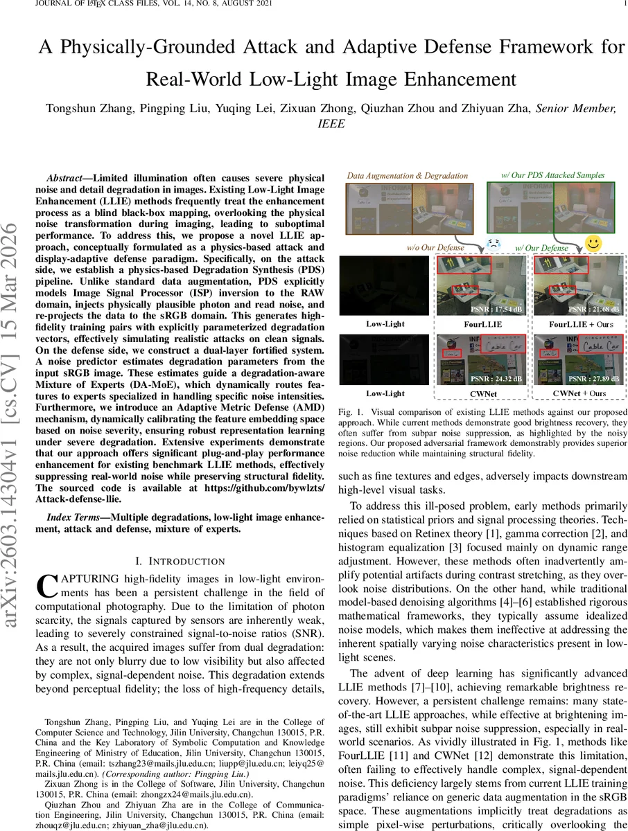 A Context-based Approach for Dialogue Act Recognition using Simple   Recurrent Neural Networks