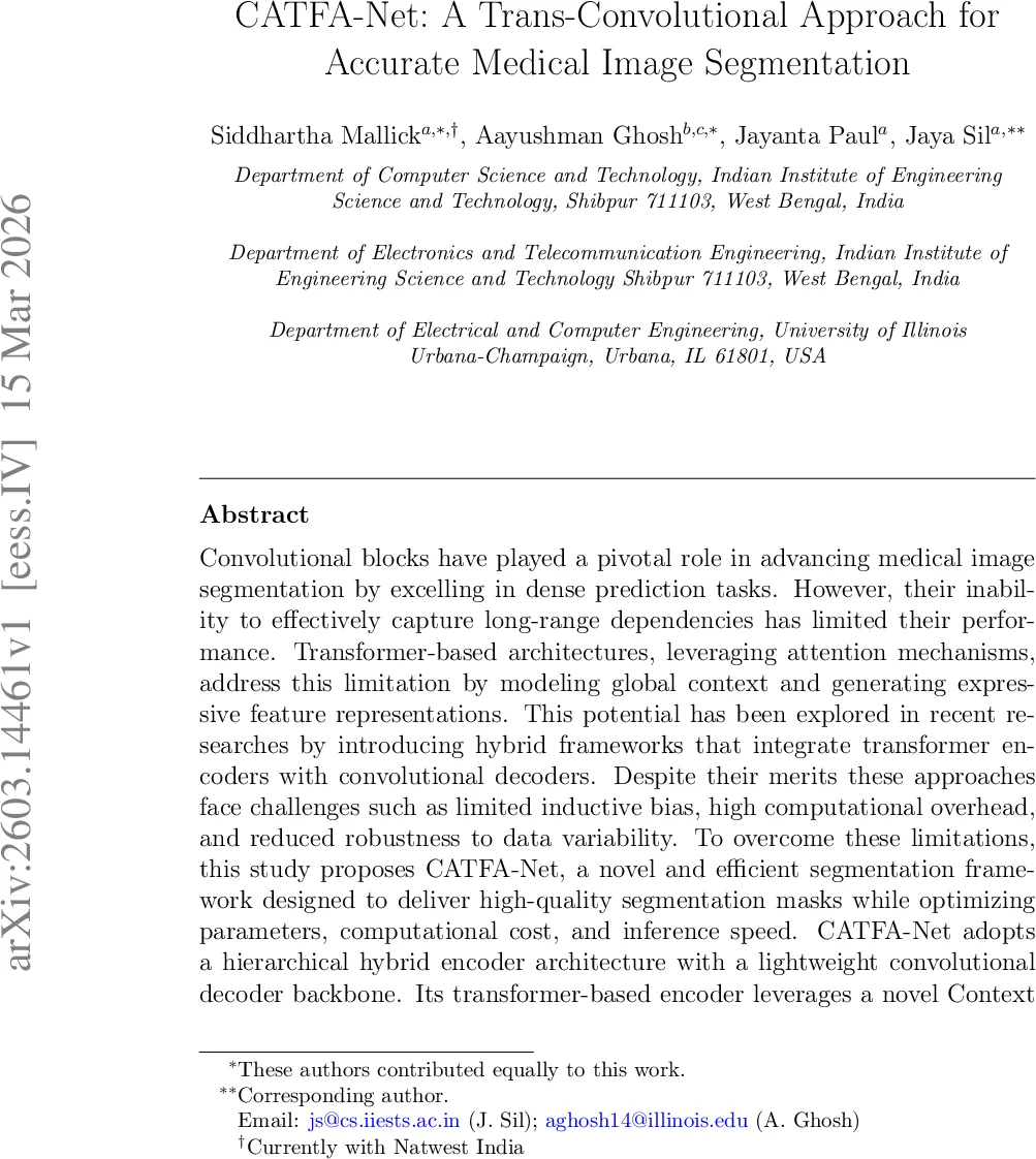 Active Stacking for Heart Rate Estimation