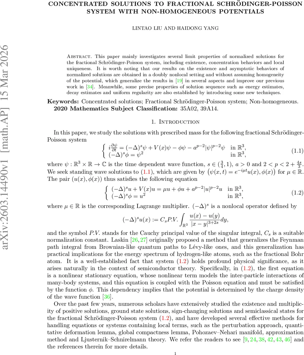 Adaptive Ensemble Biomolecular Simulations at Scale