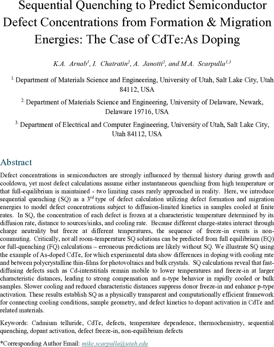 A Context-based Approach for Dialogue Act Recognition using Simple   Recurrent Neural Networks