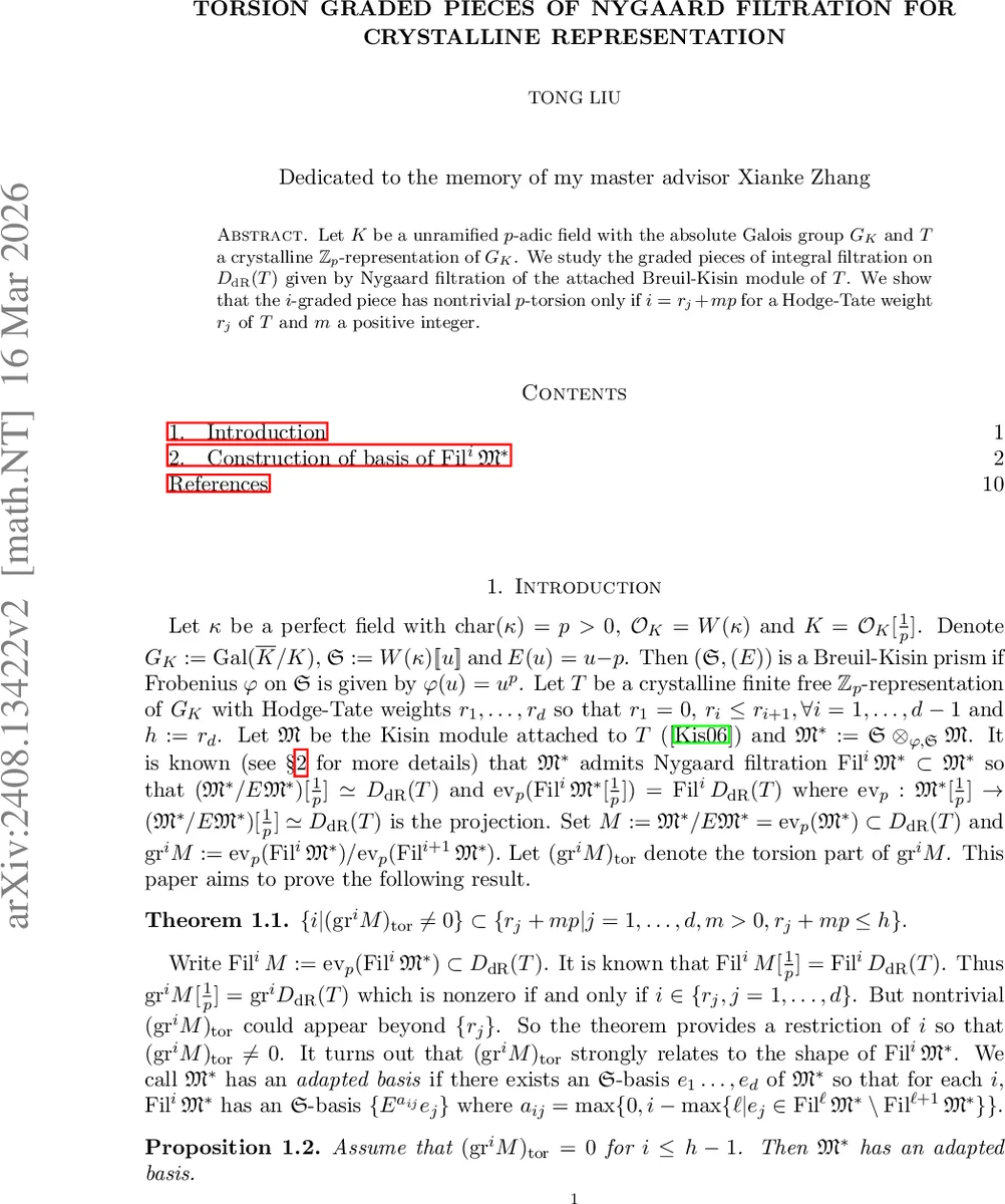 PCA of probability measures: Sparse and Dense sampling regimes