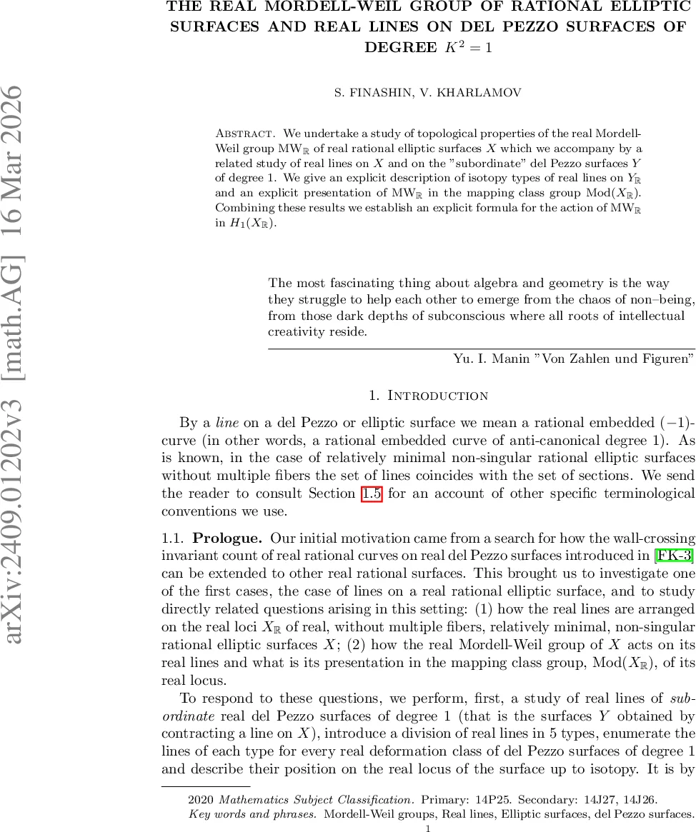 Permutation groups and symmetric Hecke algebras