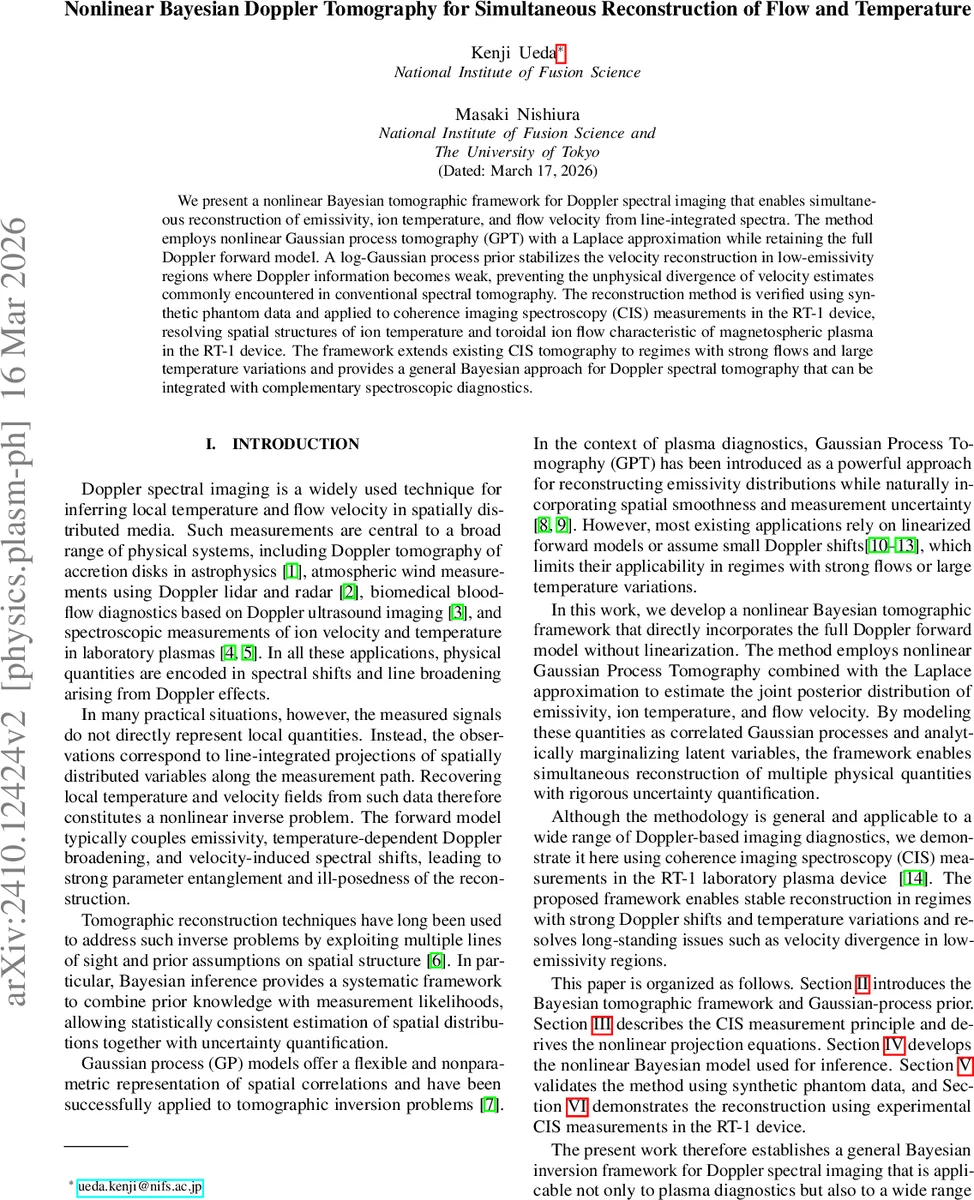 Pairwise is Not Enough: Hypergraph Neural Networks for Multi-Agent Pathfinding