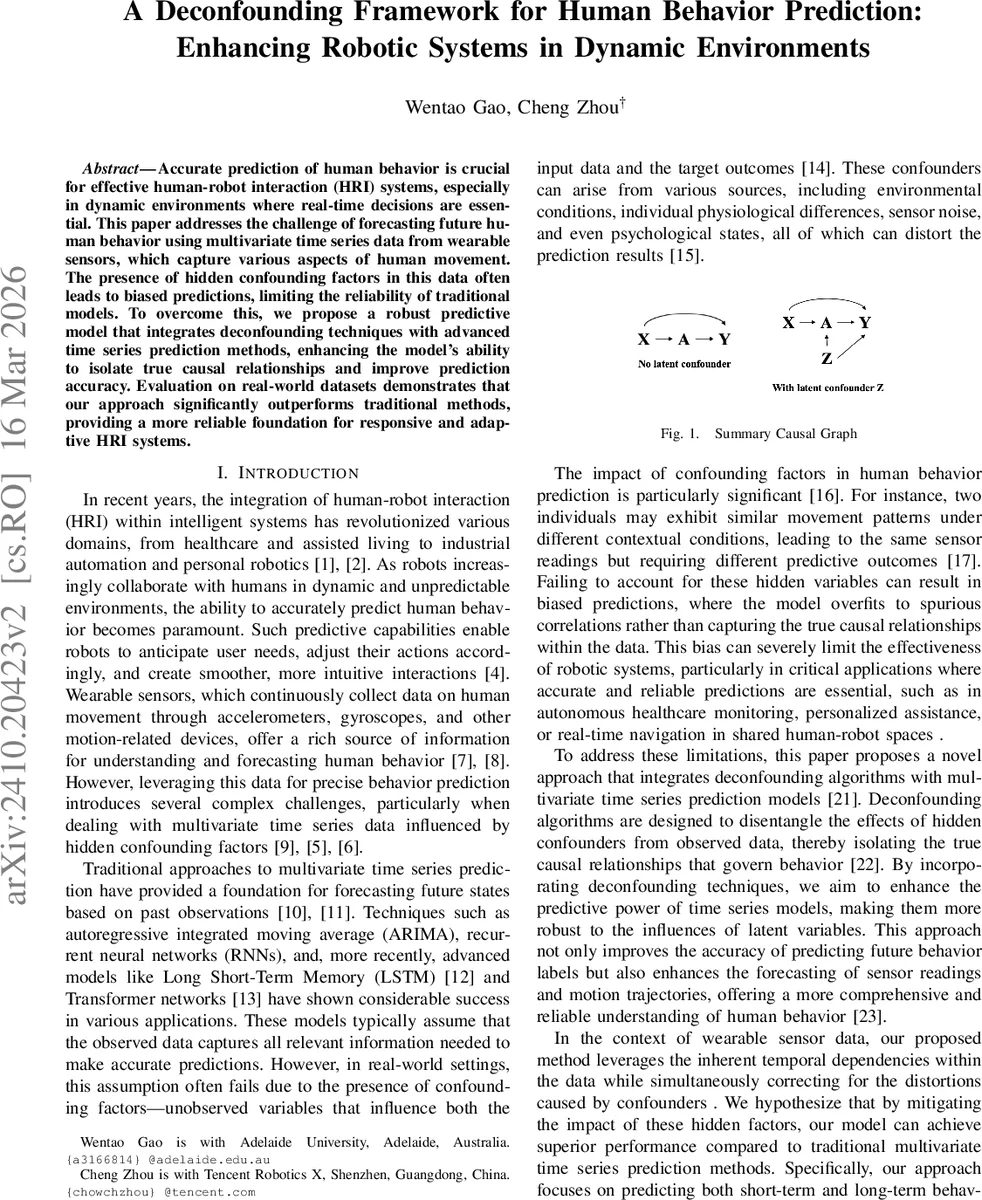 Characterization of symmetries of contact Hamiltonian systems