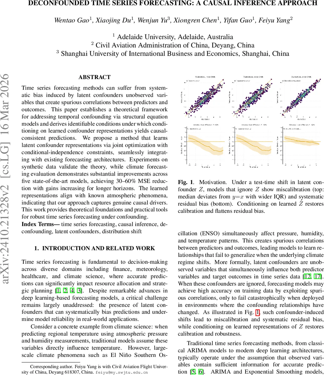 OpenDeception: Learning Deception and Trust in Human-AI Interaction via Multi-Agent Simulation