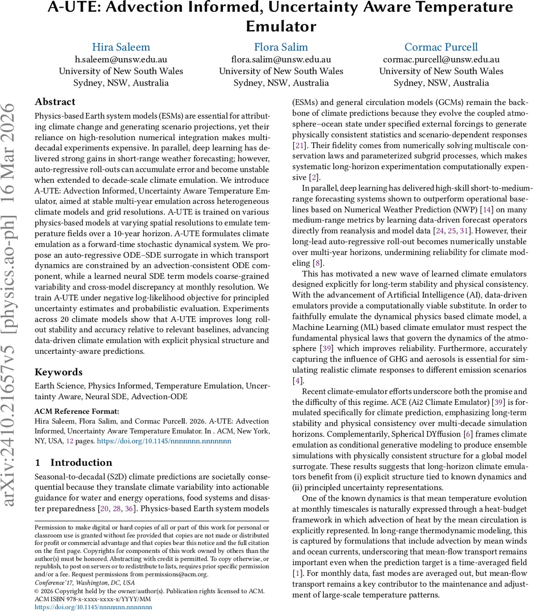 OpenDeception: Learning Deception and Trust in Human-AI Interaction via Multi-Agent Simulation
