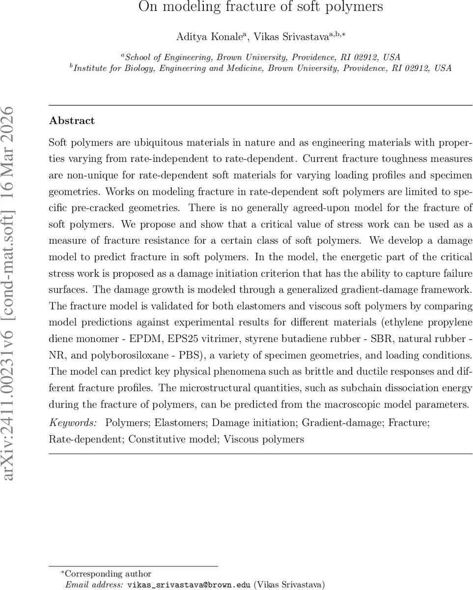 On the (Classical and Quantum) Fine-Grained Complexity of Approximate CVP and Max-Cut