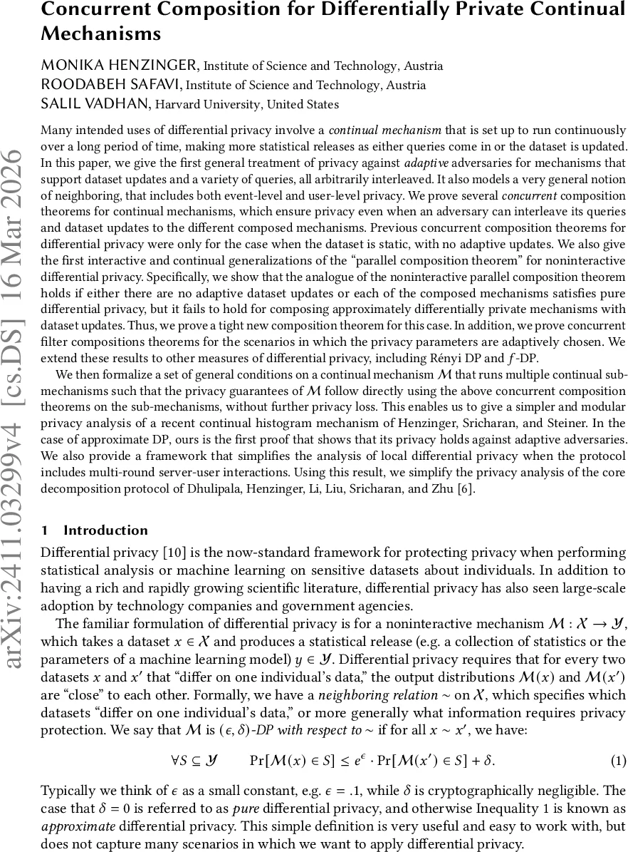 Multiplexed holographic molecular binding assays with internal calibration standards