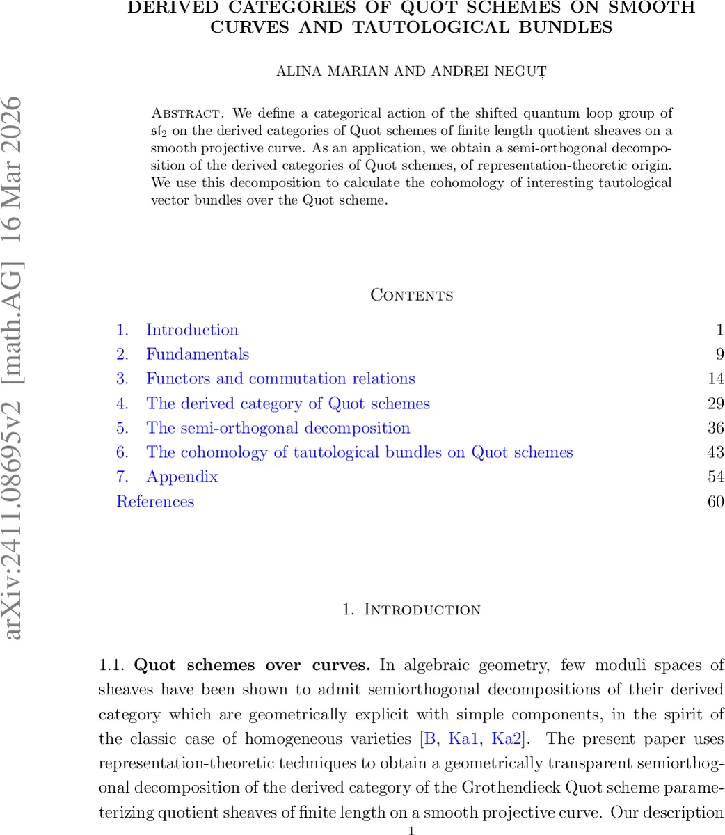 Strongly regular graphs from hyperbolic quadrics and their maximal cliques