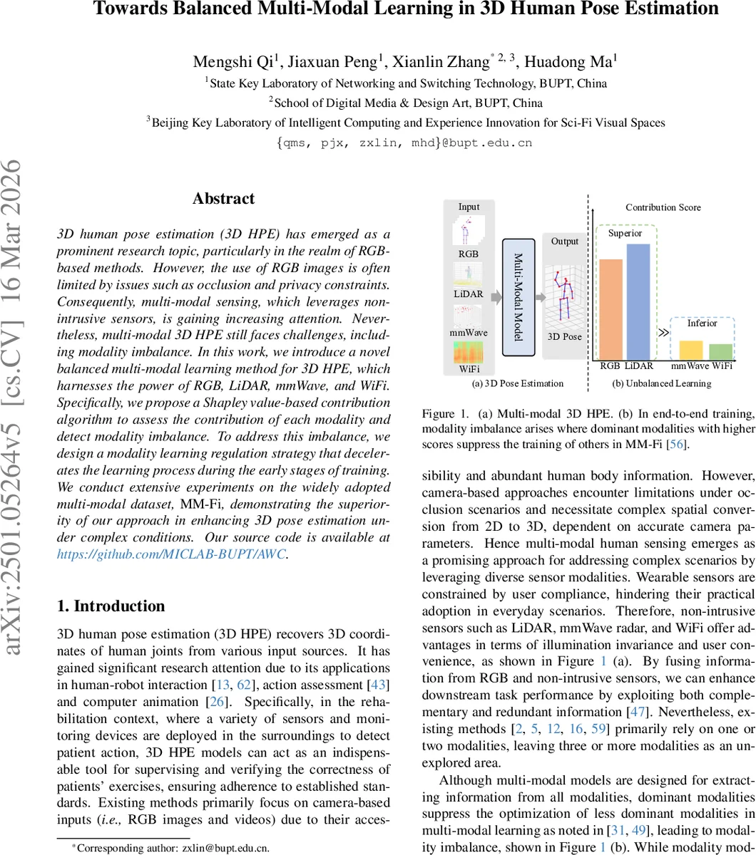 The metal-poor tail of the APOGEE survey II. Spectral analysis of Mg and Si in very metal-poor APOGEE spectra