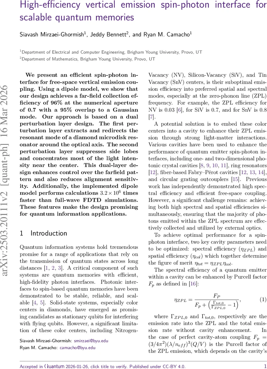Identification and properties of topological states in the bulk of quasicrystals