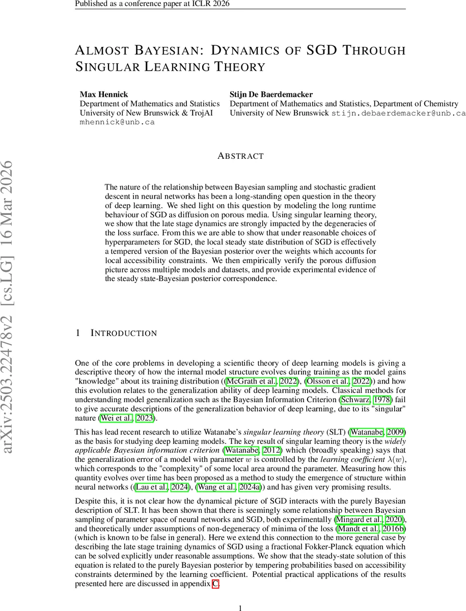 LanideNN: Multilingual Language Identification on Character Window