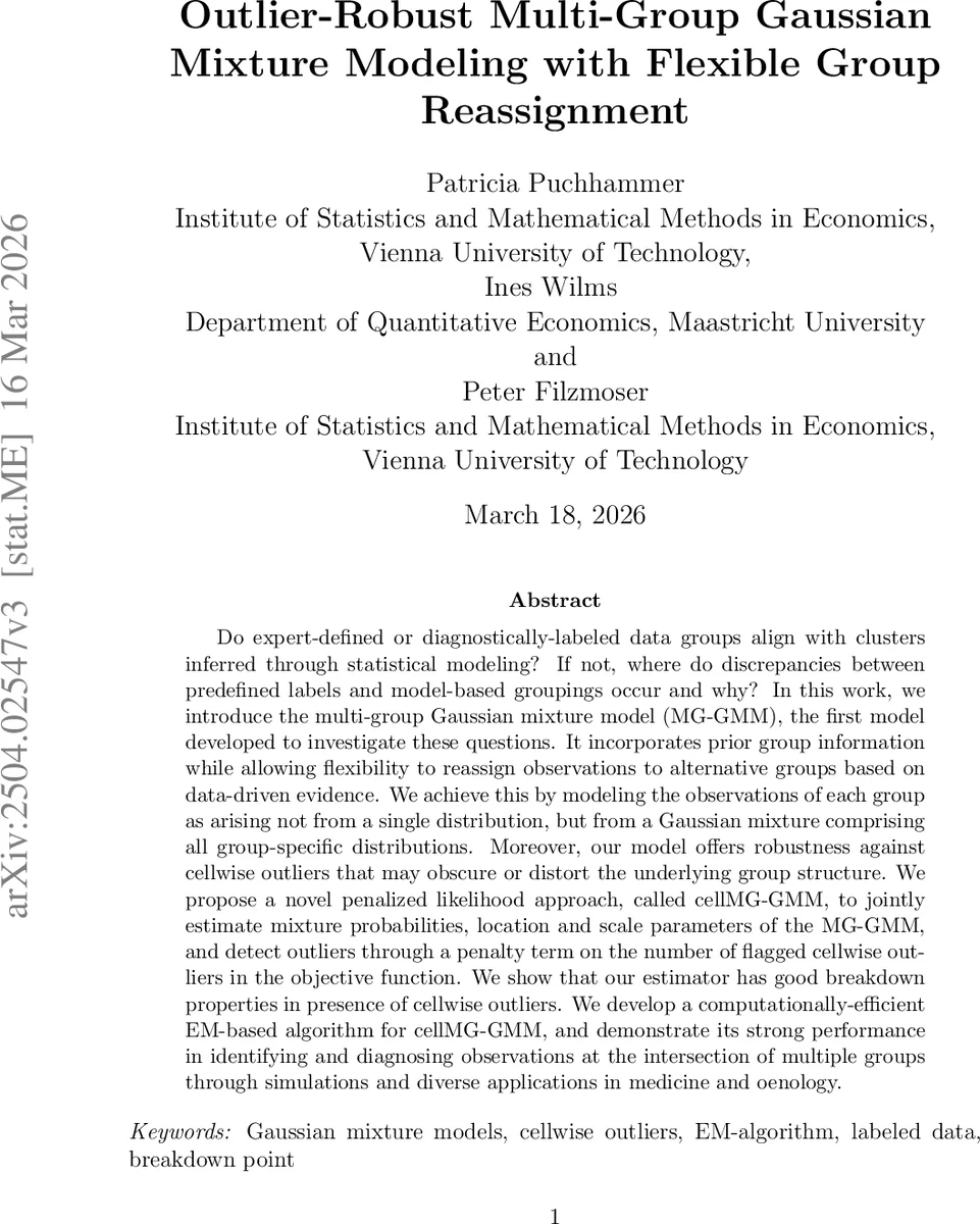 Joint Inverse Learning of Cognitive Radar Perception and Perception-Action Policy