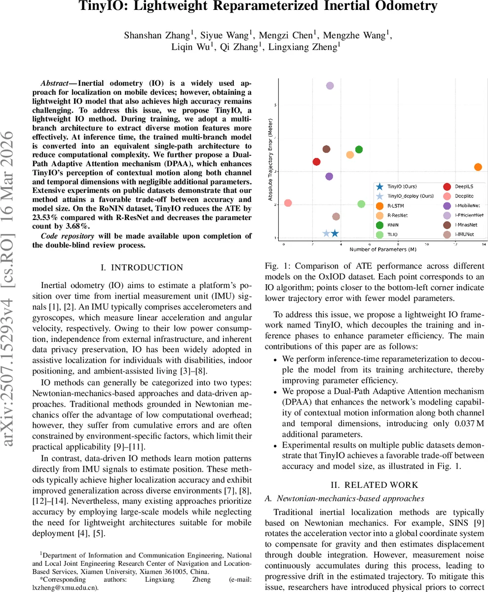 A Kernel-Based Nonparametric Test for Conditional Independence of Functional Data