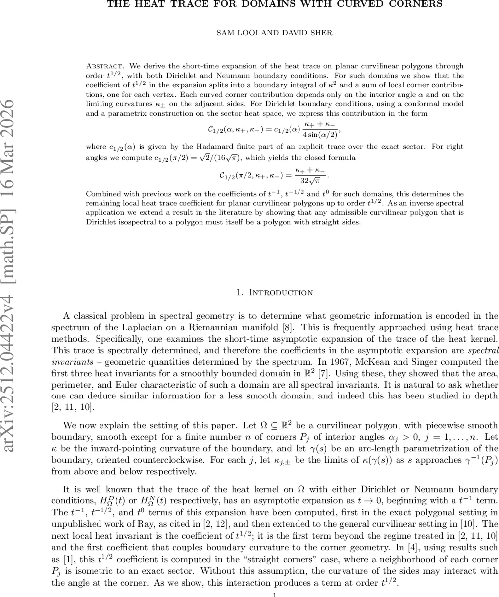 Estimation of Lévy-driven CARMA models under renewal sampling