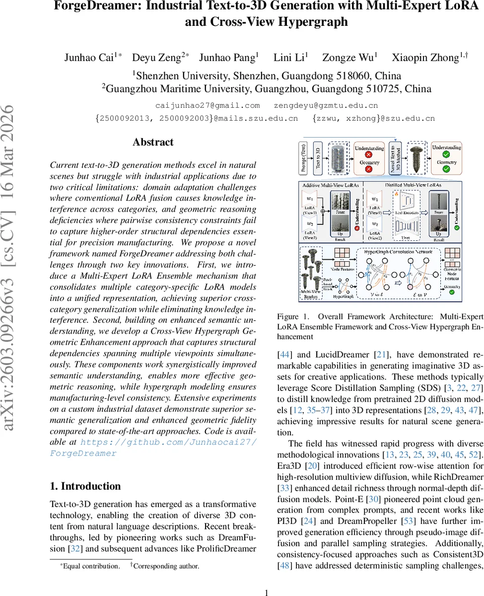 Adaptive Ensemble Biomolecular Simulations at Scale