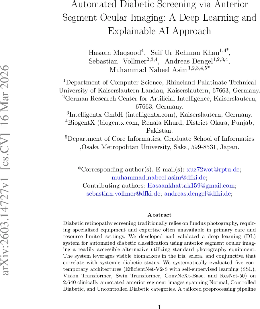 Improved Runtime Bounds for the Univariate Marginal Distribution   Algorithm via Anti-Concentration