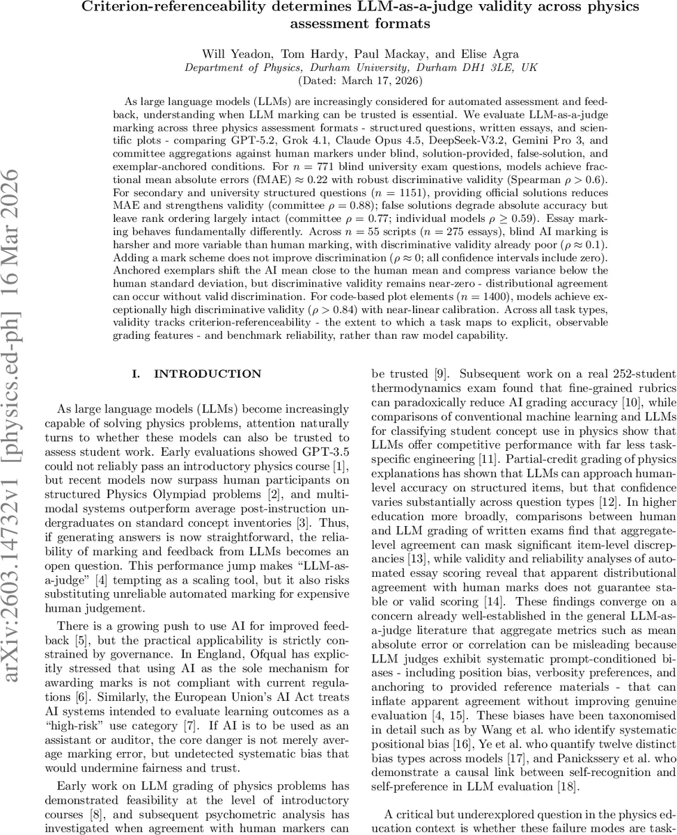 Improved Runtime Bounds for the Univariate Marginal Distribution   Algorithm via Anti-Concentration