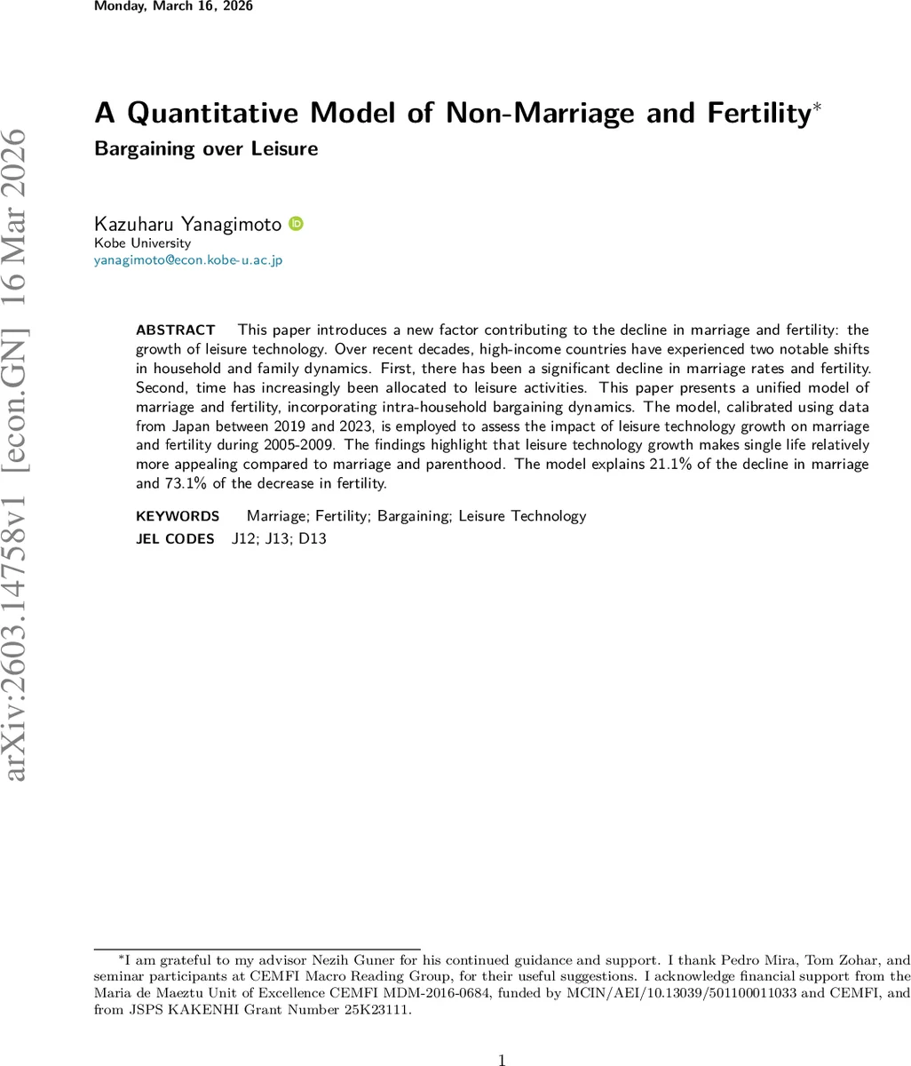 Adaptive Ensemble Biomolecular Simulations at Scale