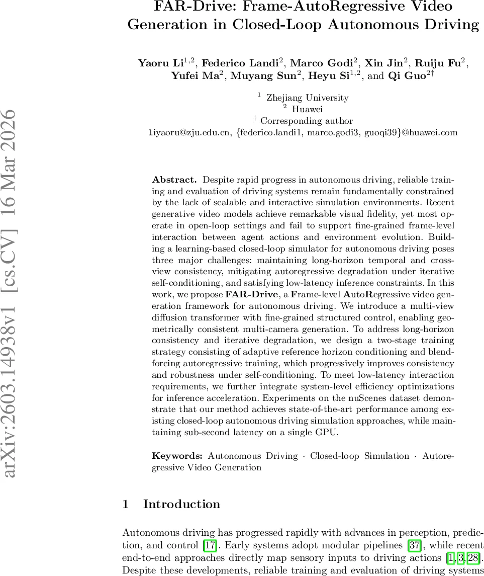 Hamiltonian Properties of 3-Connected Claw-Free Graphs and Line Graphs of 3-Hypergraphs