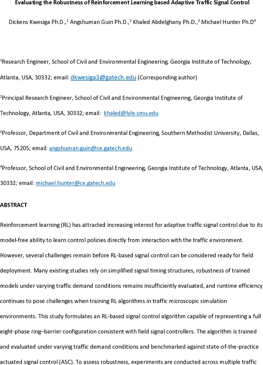 Cooperative Passive Coherent Location: A Promising 5G Service to Support   Road Safety