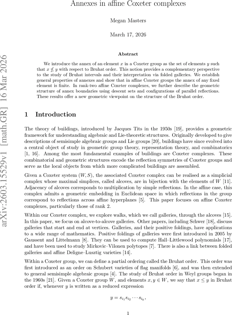 Active Stacking for Heart Rate Estimation