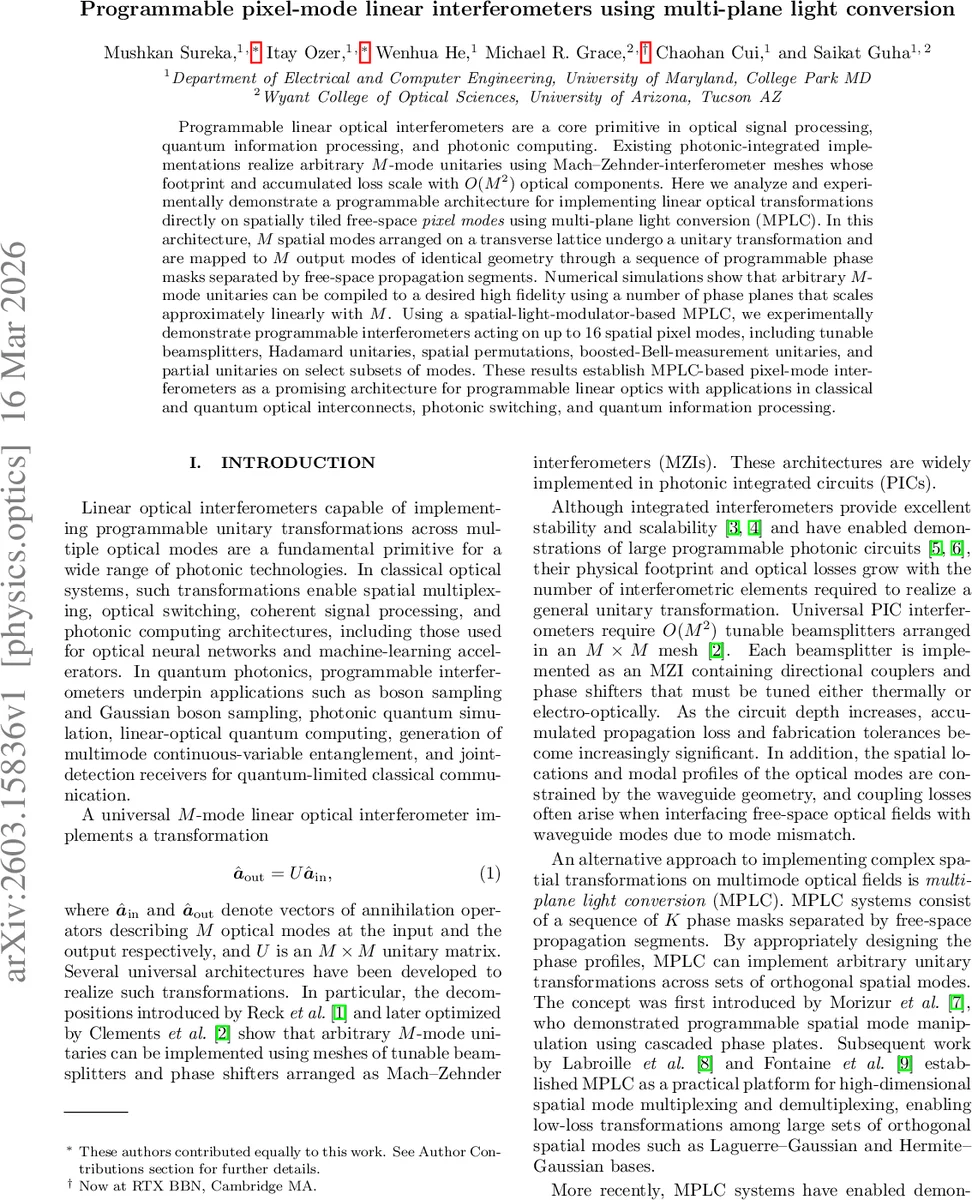 Highly Accelerated Diamagnetic Plasmoids: A New X-ray Production   Mechanism for OB Stellar Winds