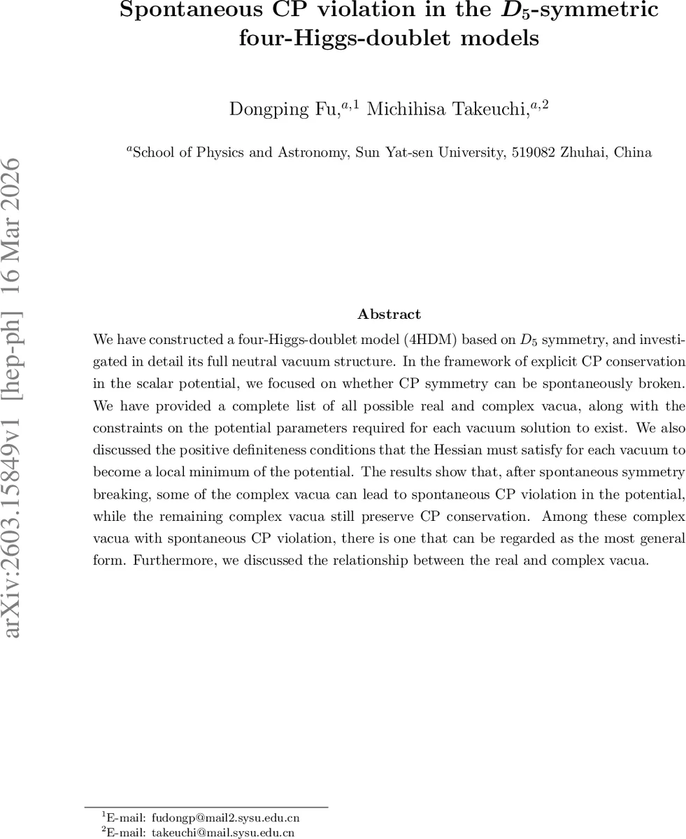 ViewFusion: Structured Spatial Thinking Chains for Multi-View Reasoning