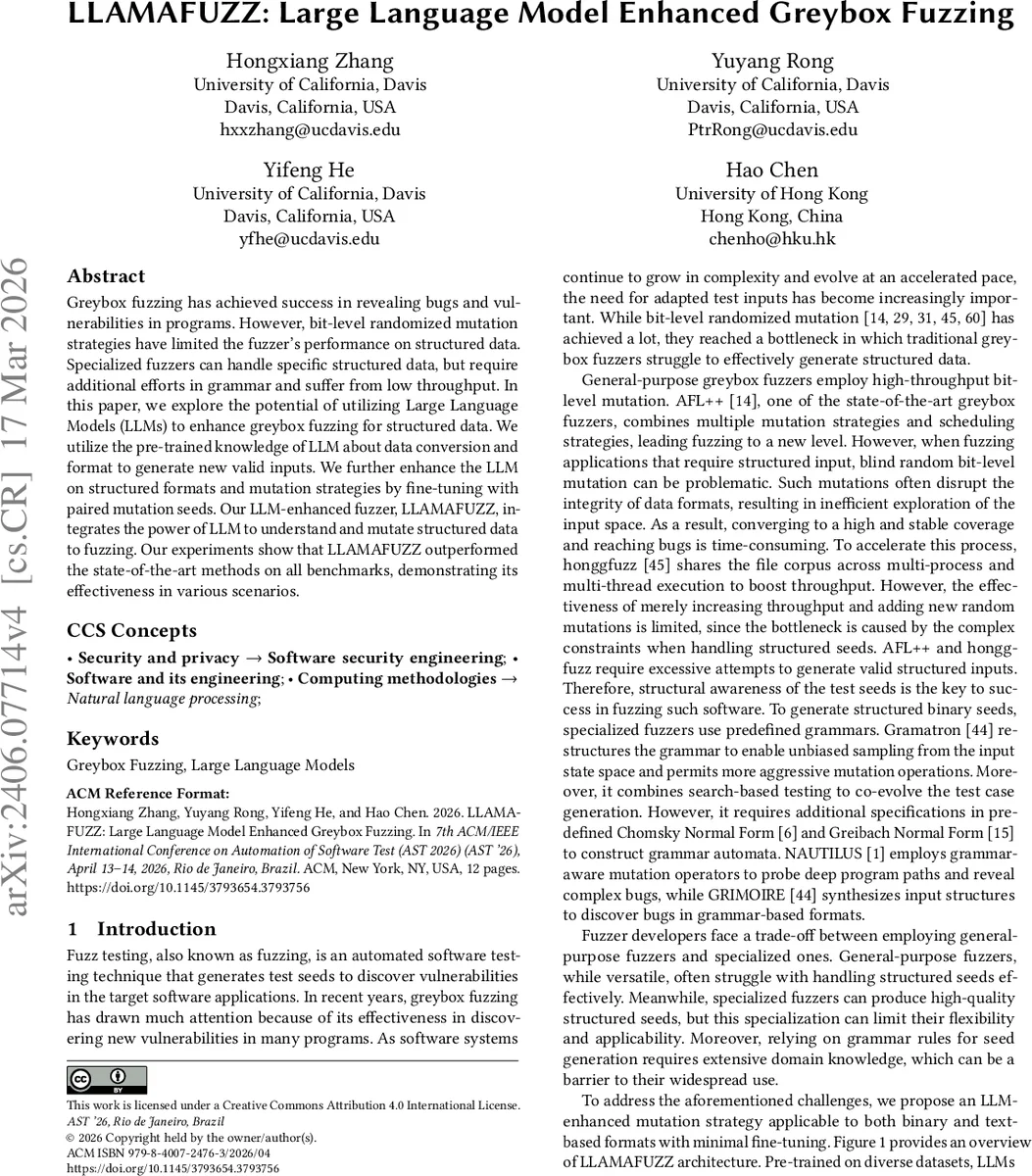 Fractal and Regular Geometry of Deep Neural Networks