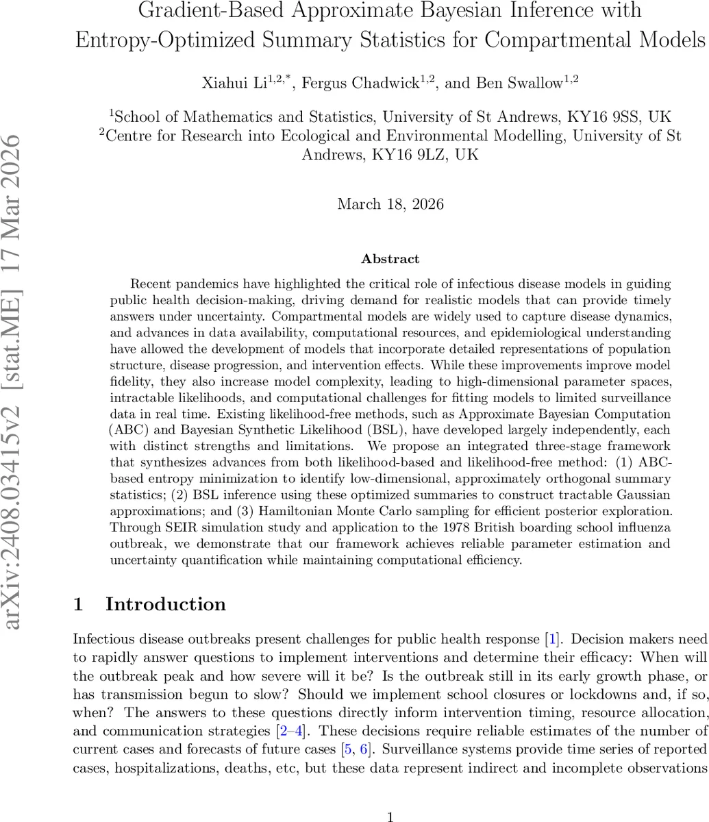 MTC-VAE: Multi-Level Temporal Compression with Content Awareness