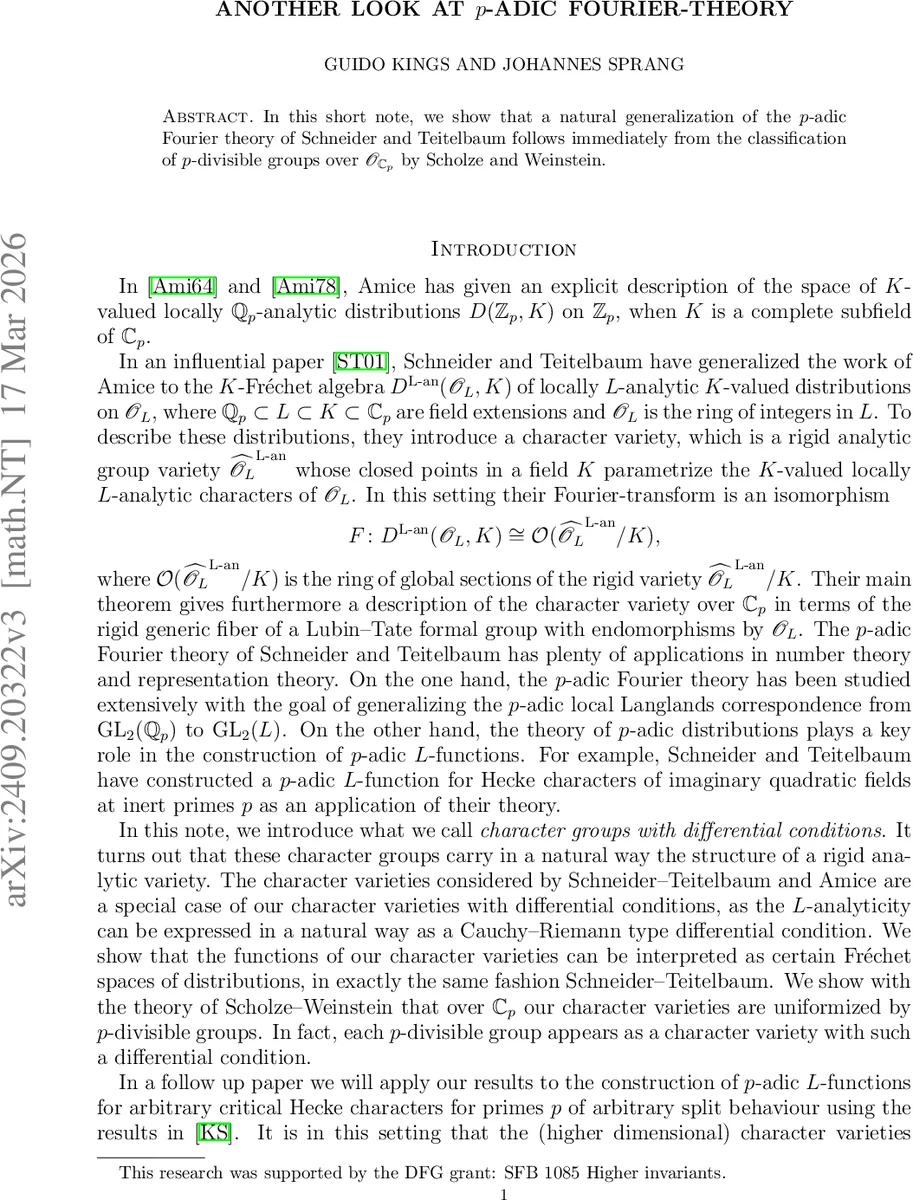 Constraint-Aware Discrete-Time PID Gain Optimization for Robotic Joint Control Under Actuator Saturation
