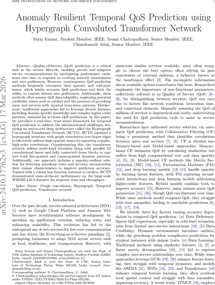 Growth Models Under Uniform Catastrophes
