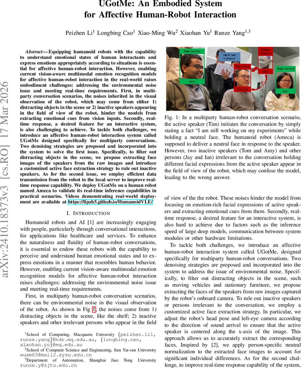 Optical spectral characterization of OP 313. Constraining the contribution of thermal and non-thermal optical emission