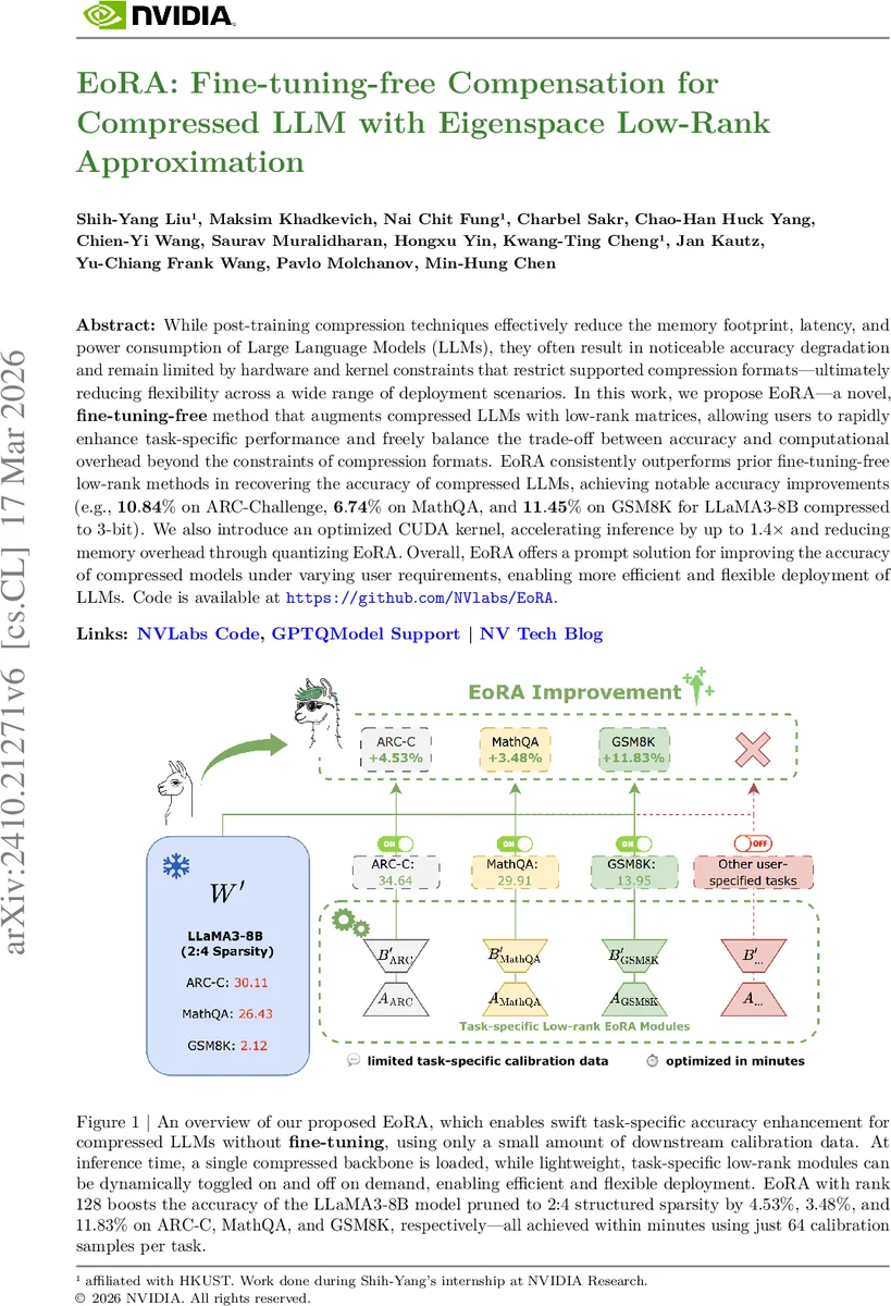 Modular Deep Learning for Multivariate Time-Series: Decoupling Imputation and Downstream Tasks