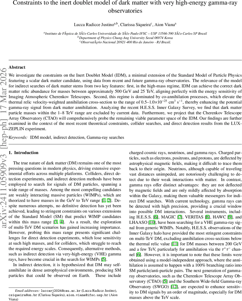 Connecting Star Formation in the Milky Way and Nearby Galaxies -II. An Observationally Driven Analytical Model for Predicting Cloud-Scale Star Formation Rates