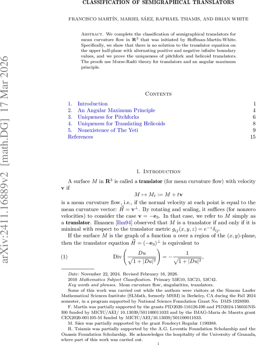 Crystal Nucleation in Eutectic Al-Si Alloys by Machine-Learned Molecular Dynamics