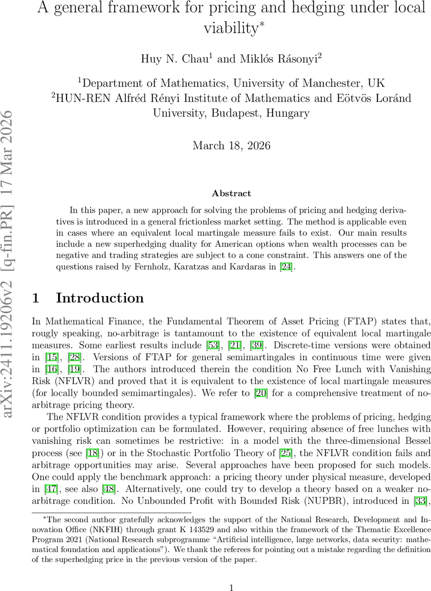 Convergence to pushed fronts and the behavior of level sets in monostable reaction-diffusion equations
