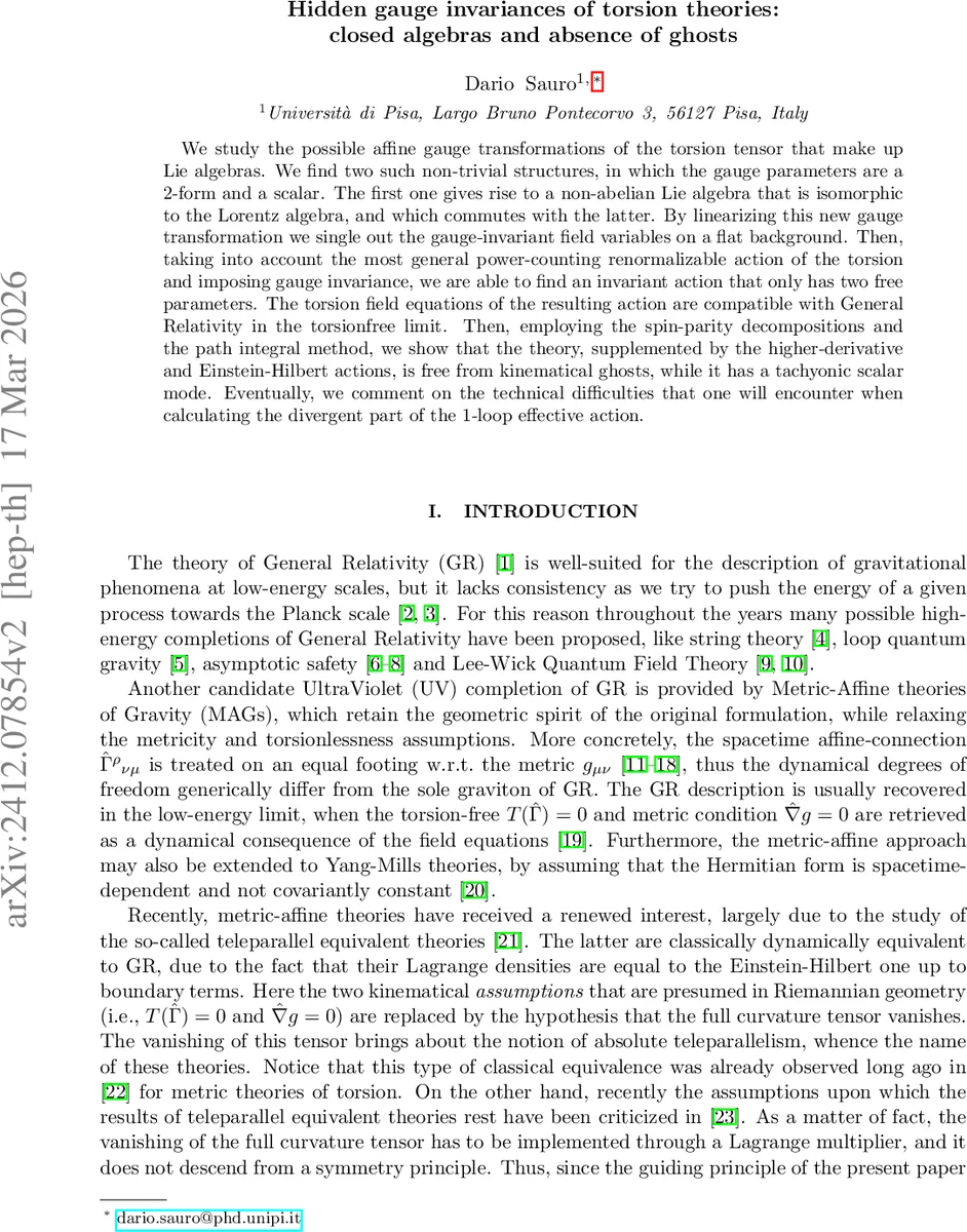 Charging capacitors using diodes at different temperatures. I Theor