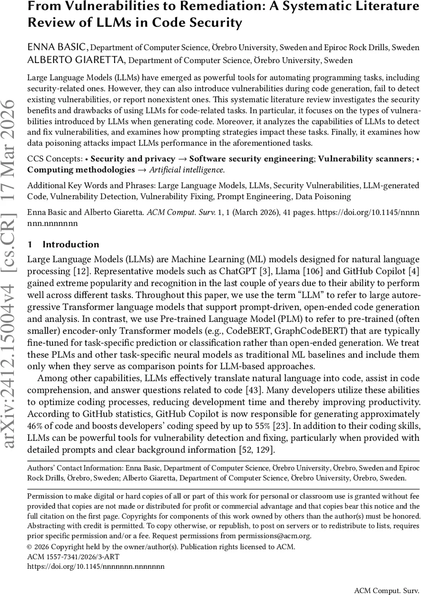 Power Margin Ratio -- A Large-Signal System Strength Metric for Inverter-Based Resources-Dominated Power Systems