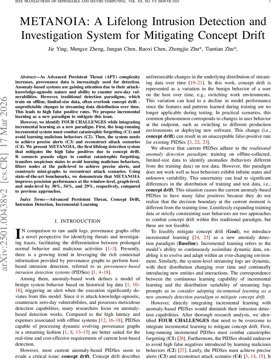 PDLP: A Practical First-Order Method for Large-Scale Linear Programming