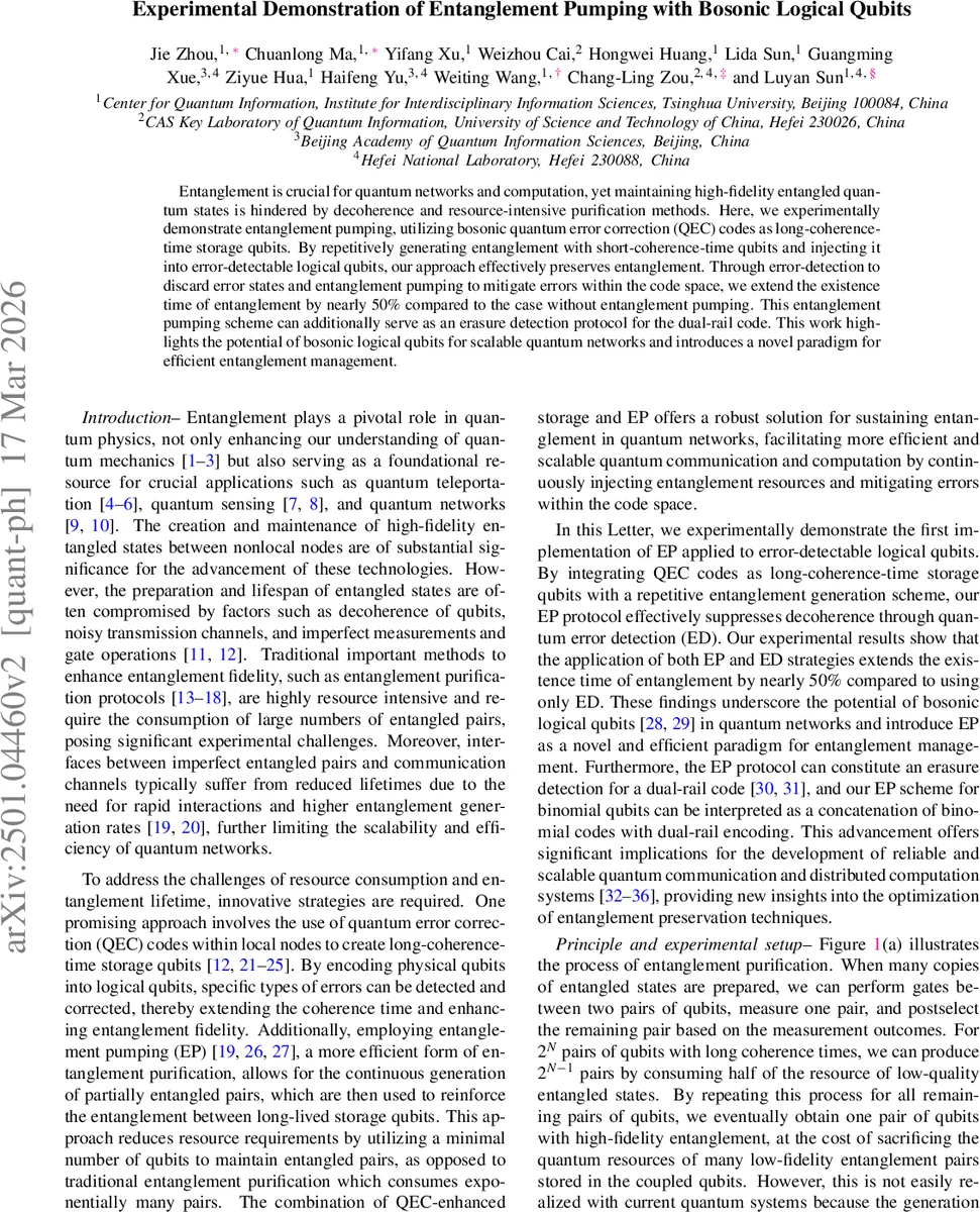 Fully First-Order Algorithms for Online Bilevel Optimization