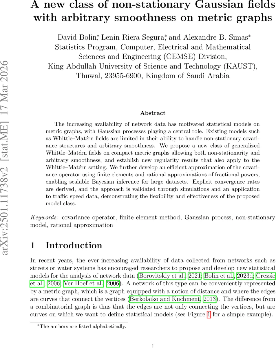 Deformations of non semisimple Poisson pencils of hydrodynamic type