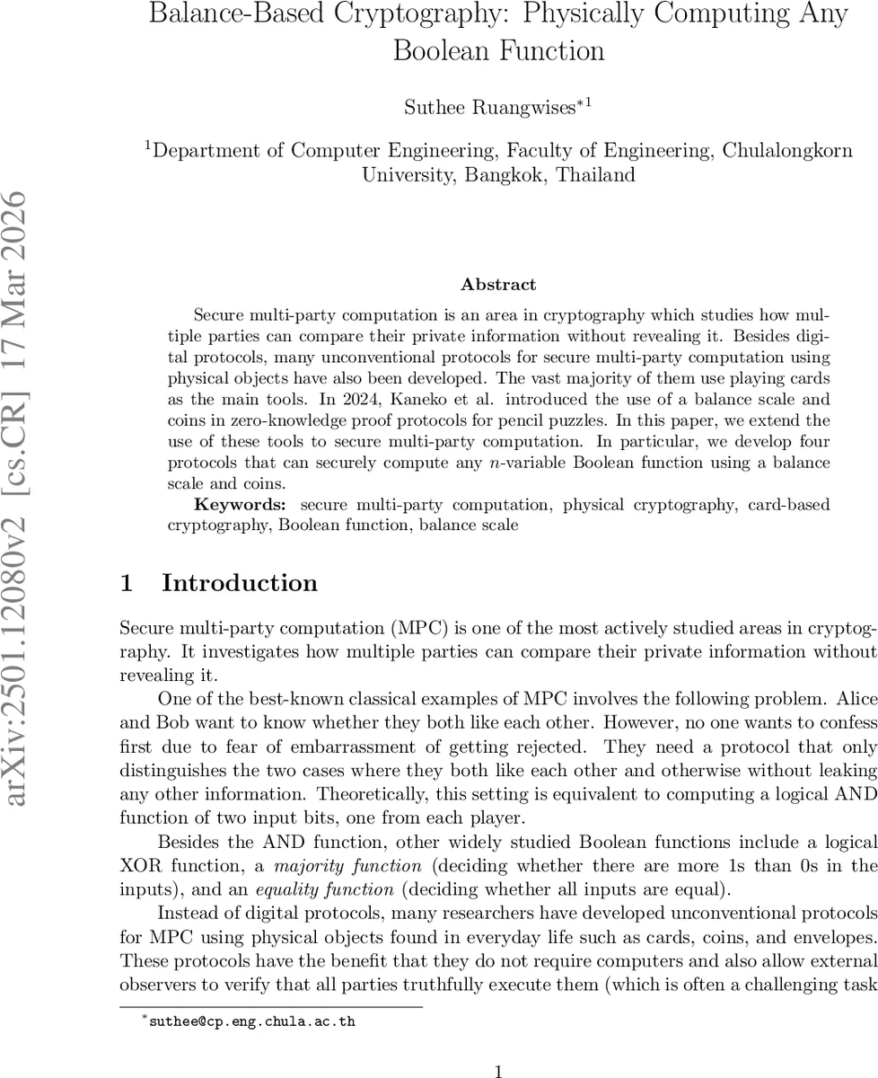 Preparing Quantum Backflow States by Large Momentum Transfer