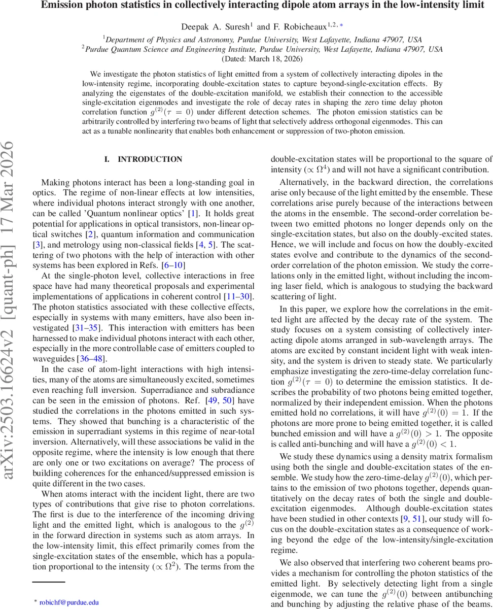 Jolt Atlas: Verifiable Inference via Lookup Arguments in Zero Knowledge
