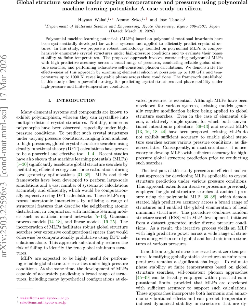 Galactos: Computing the Anisotropic 3-Point Correlation Function for 2   Billion Galaxies